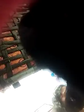 Snapshot of Tamil_Hot_RoyalQueen chatting on 12, 2, 2026 Tamil Hot RoyalQueen online show from 12, 2, 2026