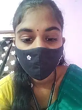 Snapshot of Tamil_Hot_RoyalQueen chatting on 12, 2, 2026 Tamil Hot RoyalQueen online show from 12, 2, 2026