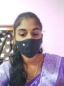 Snapshot of Tamil_Hot_RoyalQueen chatting on 13, 2, 2026 Tamil Hot RoyalQueen online show from 13, 2, 2026