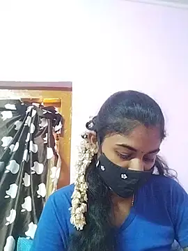 Snapshot of Tamil_Hot_RoyalQueen chatting on 26, 2, 2026 Tamil Hot RoyalQueen online show from 26, 2, 2026