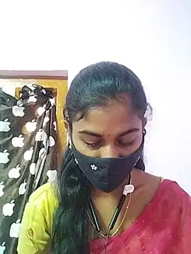 Snapshot of Tamil_Hot_RoyalQueen chatting on 5, 3, 2026 Tamil Hot RoyalQueen online show from 5, 3, 2026