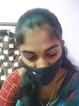 Snapshot of Tamil_Hot_RoyalQueen chatting on 8, 3, 2026 Tamil Hot RoyalQueen online show from 8, 3, 2026