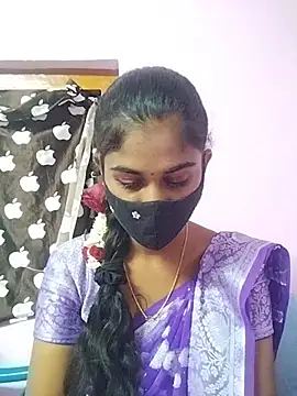 Snapshot of Tamil_Hot_RoyalQueen chatting on 8, 3, 2026 Tamil Hot RoyalQueen online show from 8, 3, 2026