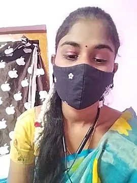 Snapshot of Tamil_Hot_RoyalQueen chatting on 10, 3, 2026 Tamil Hot RoyalQueen online show from 10, 3, 2026