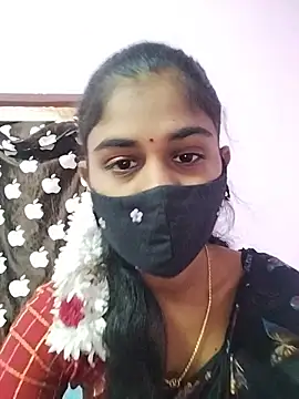 Snapshot of Tamil_Hot_RoyalQueen chatting on 11, 3, 2026 Tamil Hot RoyalQueen online show from 11, 3, 2026