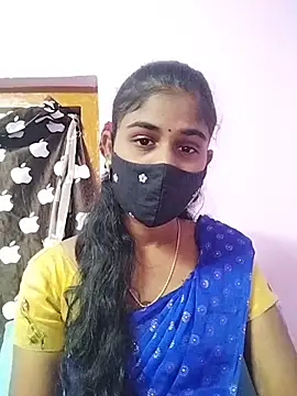 Snapshot of Tamil_Hot_RoyalQueen chatting on 12, 3, 2026 Tamil Hot RoyalQueen online show from 12, 3, 2026