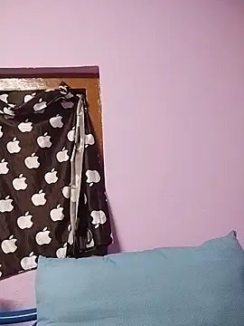 Snapshot of Tamil_Hot_RoyalQueen chatting on 16, 3, 2026 Tamil Hot RoyalQueen online show from 16, 3, 2026