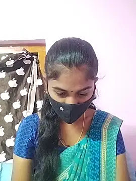 Snapshot of Tamil_Hot_RoyalQueen chatting on 18, 3, 2026 Tamil Hot RoyalQueen online show from 18, 3, 2026