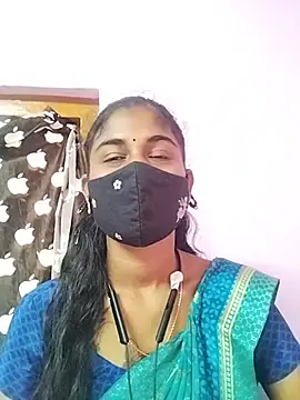 Snapshot of Tamil_Hot_RoyalQueen chatting on 19, 3, 2026 Tamil Hot RoyalQueen online show from 19, 3, 2026