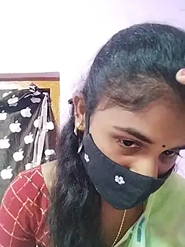 Snapshot of Tamil_Hot_RoyalQueen chatting on 19, 3, 2026 Tamil Hot RoyalQueen online show from 19, 3, 2026