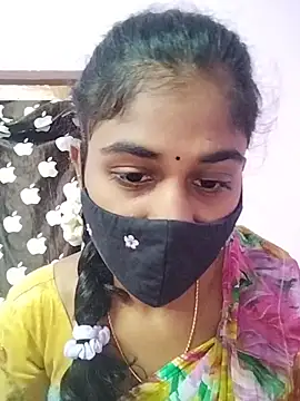 Snapshot of Tamil_Hot_RoyalQueen chatting on 20, 3, 2026 Tamil Hot RoyalQueen online show from 20, 3, 2026