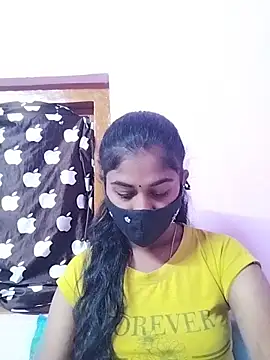 Snapshot of Tamil_Hot_RoyalQueen chatting on 22, 3, 2026 Tamil Hot RoyalQueen online show from 22, 3, 2026
