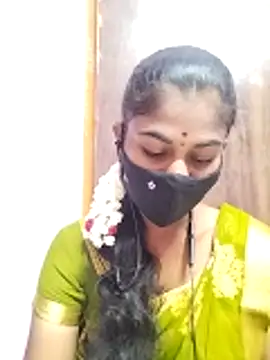 Tamil Hot RoyalQueen online show from 28, 4, 2026