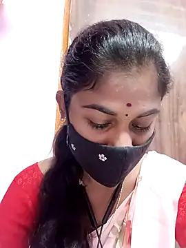 Tamil Hot RoyalQueen online show from 29, 4, 2026