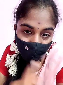 Tamil Hot RoyalQueen online show from 29, 4, 2026