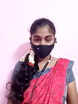 Tamil Hot RoyalQueen online show from 30, 4, 2026