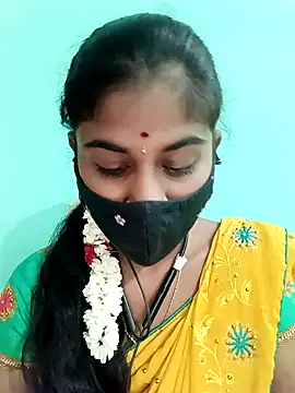 Tamil Hot RoyalQueen online show from 4, 5, 2026