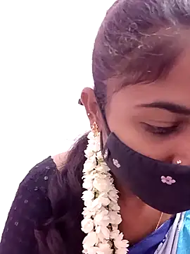 Tamil Hot RoyalQueen online show from 6, 5, 2026