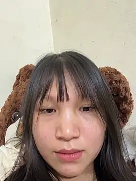 Charlotte-ee online show from 15, 3, 2026