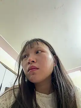 Charlotte-ee online show from 19, 3, 2026