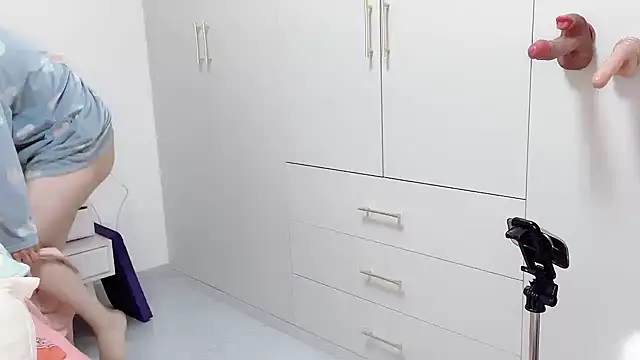 xixi 521 online show from 2, 3, 2026