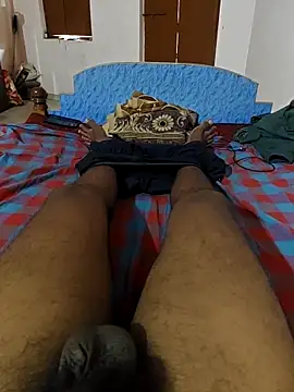 modelSpidy online show from 3, 3, 2026