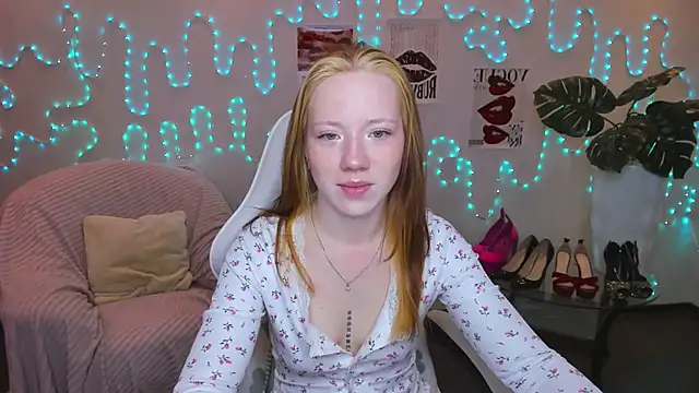 Katrys online show from 8, 3, 2026