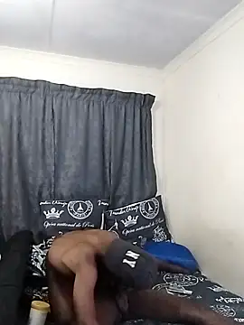 Snapshot of FINEBABYWOLF chatting on 12, 1, 2026 FINEBABYWOLF online show from 12, 1, 2026