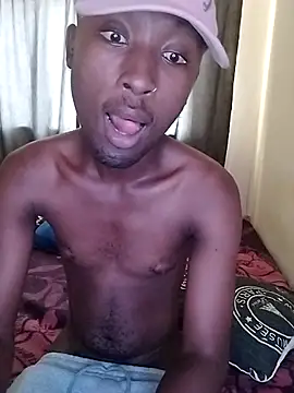 Snapshot of FINEBABYWOLF chatting on 18, 3, 2026 FINEBABYWOLF online show from 18, 3, 2026