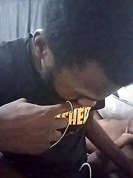 Snapshot of FINEBABYWOLF chatting on 19, 3, 2026 FINEBABYWOLF online show from 19, 3, 2026