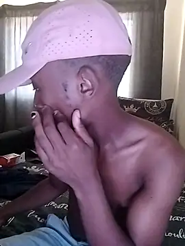 Snapshot of FINEBABYWOLF chatting on 20, 3, 2026 FINEBABYWOLF online show from 20, 3, 2026