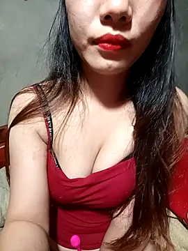 Snapshot of -Likin- chatting on 1, 2, 2026 -Likin- online show from 1, 2, 2026