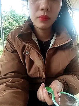 Snapshot of -Likin- chatting on 10, 2, 2026 -Likin- online show from 10, 2, 2026