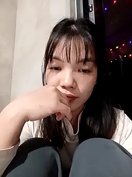 Snapshot of -Likin- chatting on 16, 2, 2026 -Likin- online show from 16, 2, 2026