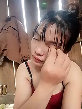 Snapshot of -Likin- chatting on 21, 2, 2026 -Likin- online show from 21, 2, 2026