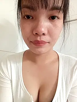 Snapshot of -Likin- chatting on 27, 2, 2026 -Likin- online show from 27, 2, 2026