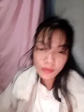 Snapshot of -Likin- chatting on 9, 3, 2026 -Likin- online show from 9, 3, 2026