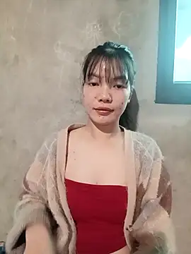 Snapshot of -Likin- chatting on 12, 3, 2026 -Likin- online show from 12, 3, 2026