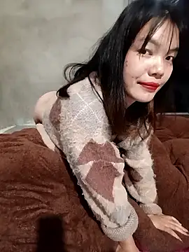 Snapshot of -Likin- chatting on 12, 3, 2026 -Likin- online show from 12, 3, 2026