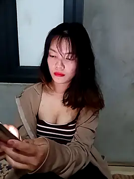 Snapshot of -Likin- chatting on 13, 3, 2026 -Likin- online show from 13, 3, 2026