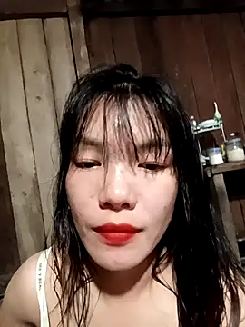 Snapshot of -Likin- chatting on 17, 3, 2026 -Likin- online show from 17, 3, 2026