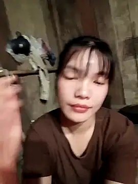 Snapshot of -Likin- chatting on 20, 3, 2026 -Likin- online show from 20, 3, 2026