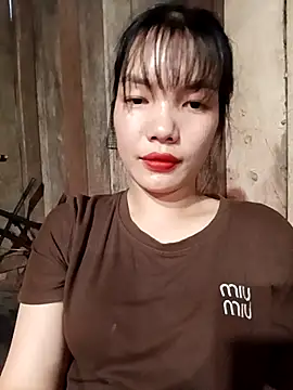 Snapshot of -Likin- chatting on 21, 3, 2026 -Likin- online show from 21, 3, 2026