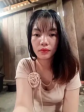 Snapshot of -Likin- chatting on 22, 3, 2026 -Likin- online show from 22, 3, 2026