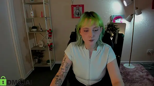 Snapshot of Roziett_Belle chatting on 16, 1, 2026 Roziett Belle online show from 16, 1, 2026