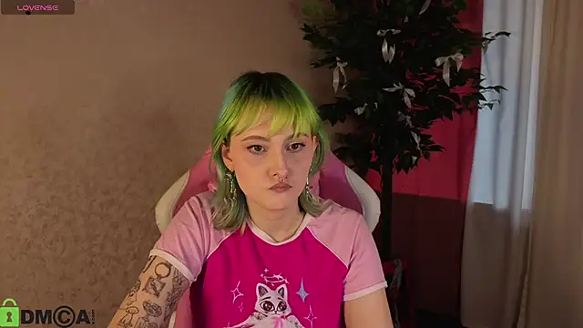 Snapshot of Roziett_Belle chatting on 17, 1, 2026 Roziett Belle online show from 17, 1, 2026