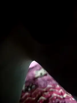 Snapshot of Cute_Pari9 chatting on 19, 1, 2026 Cute Pari9 online show from 19, 1, 2026