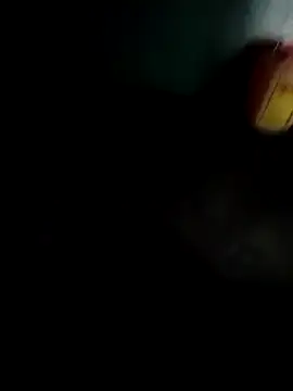 Snapshot of Cute_Pari9 chatting on 11, 2, 2026 Cute Pari9 online show from 11, 2, 2026