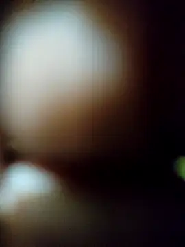 Snapshot of Cute_Pari9 chatting on 11, 2, 2026 Cute Pari9 online show from 11, 2, 2026