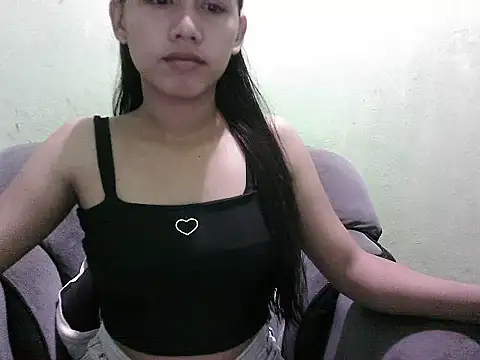 lovelypinay31xx online show from 19, 3, 2026